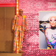 Illustration for article titled iRuPaul’s Drag Race /idelivers 10s across the board with an exhilarating premiereem/em